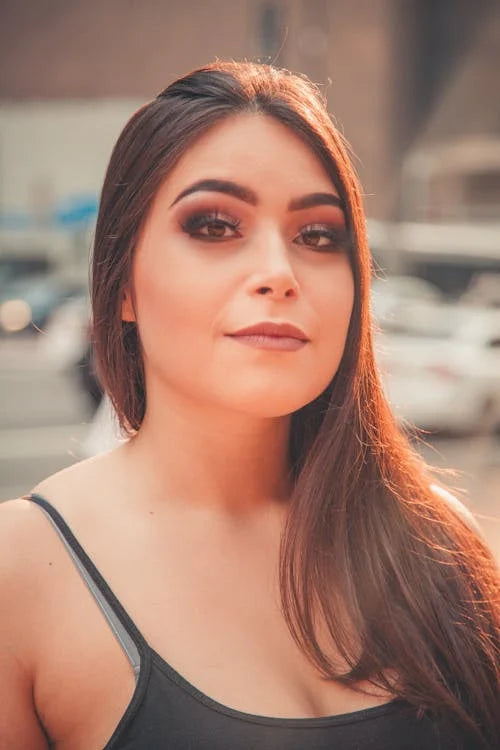 <em>Merve Y.</em>