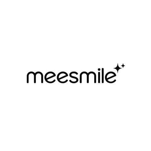Meesmile
