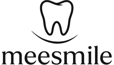 meesmile