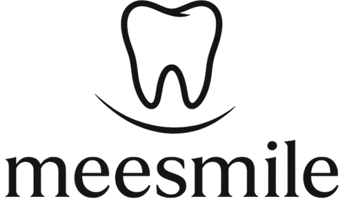 meesmile